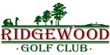 Ridgewood Golf Club